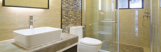 Bathroom-airfresheners