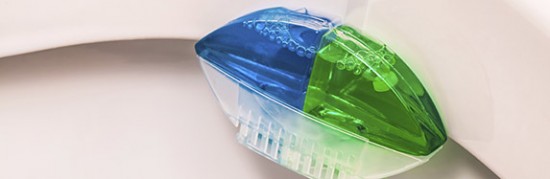 Bathroom-toilet bowl cleaner (3)