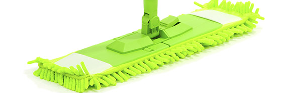 Multi-purpose Sweepers