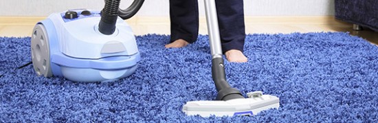 Floors-vacuum cleaner (2)
