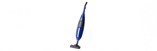 Floors-wet vac (3)
