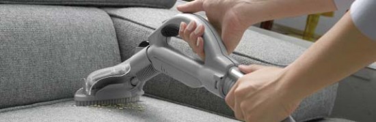 Furniture-hand vac (2)