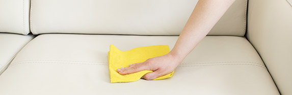 Stain Remover