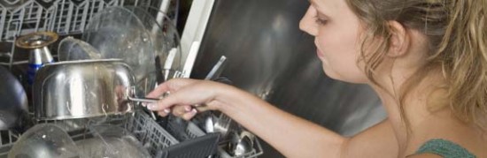 Kitchen-dishwasher (2)