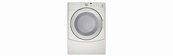 Dryer