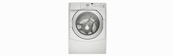 Washer