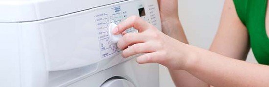 Laundry room-washing machine cleaner2
